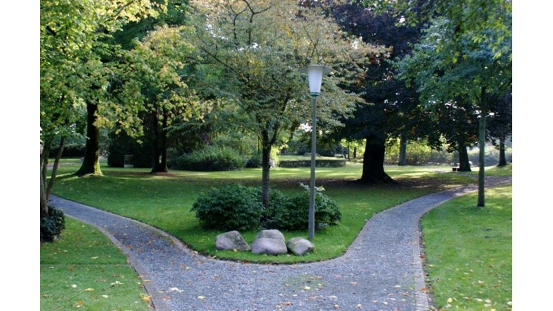 Bir Sürü Doğru Yaratmak