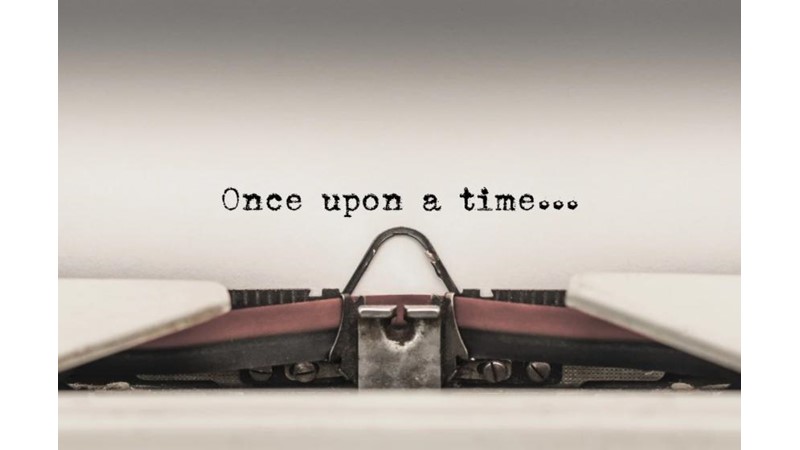 Bir Masala Hükmetmek