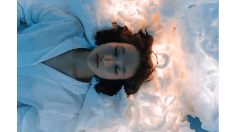 Hayallerin Gerçekleşmesini Beklemek