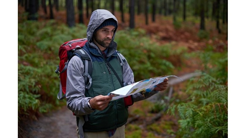 İçgüdülerin Yanıldığı Anlar