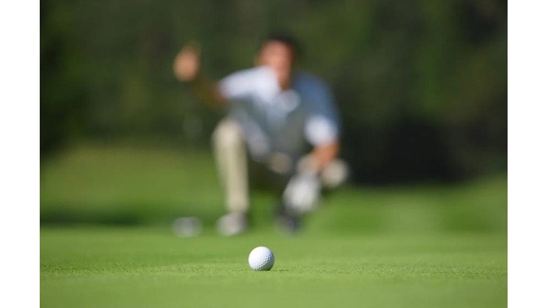 İyi Niyet Kostümü