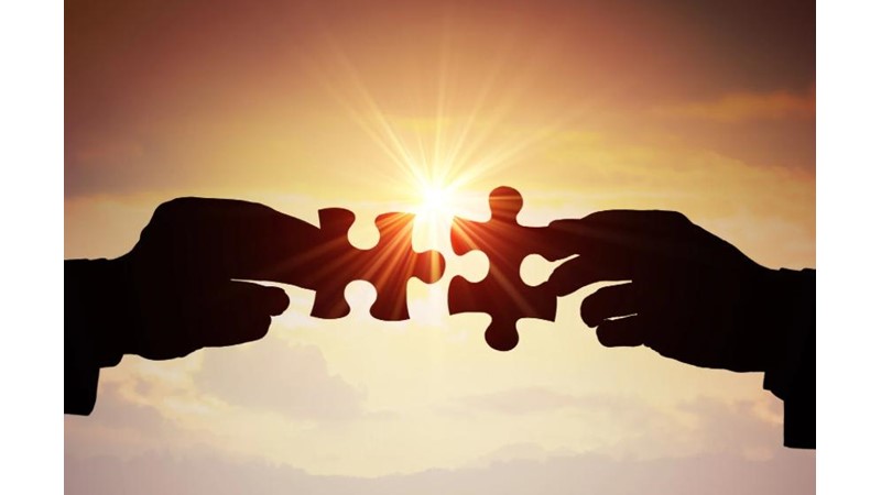 Kabul Edilemez Ortaklık