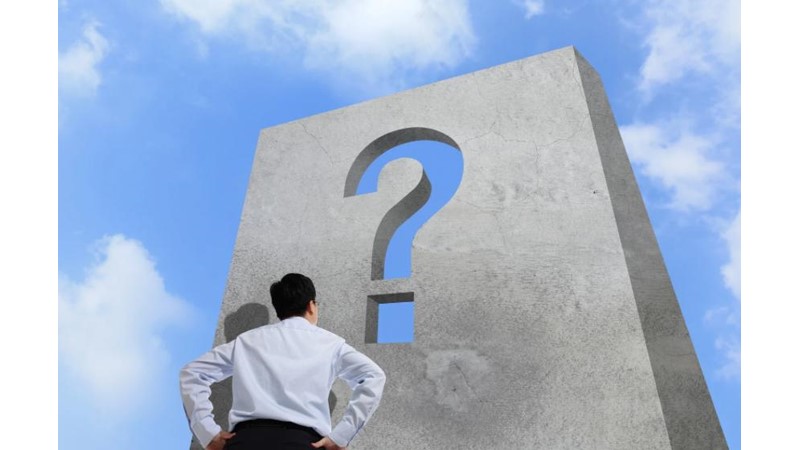 Sorun Yaratma Bağımlılığı