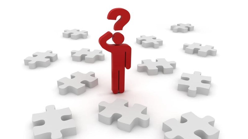 Sorun Yaratma Bağımlılığı