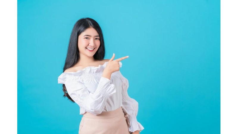 Haklı Çıkma Oyunu