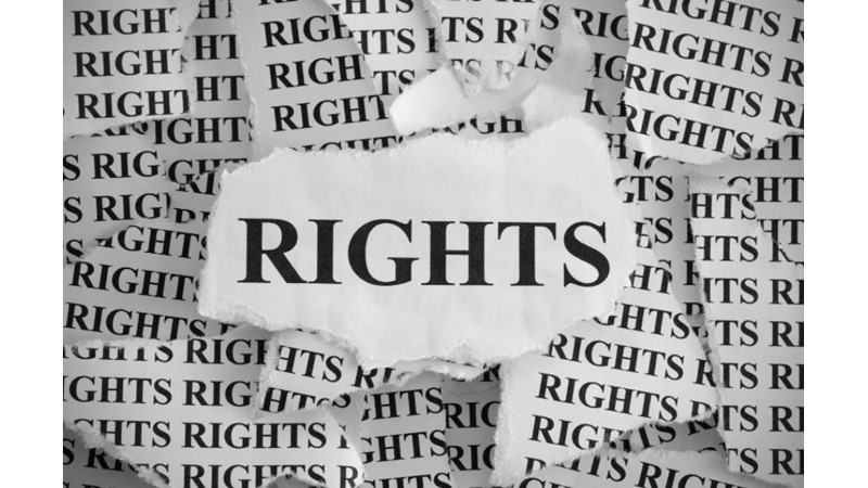 Haklı Çıkma Oyunu