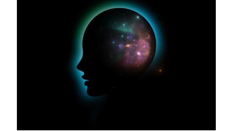 İnsan Zihninin Benimsemesi