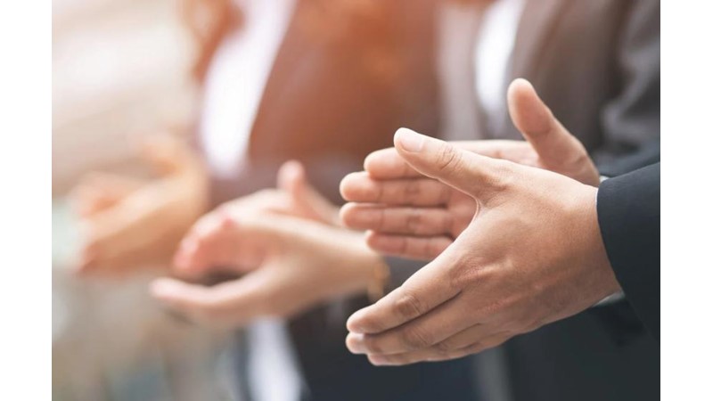 Bir Mesleğin Değeri