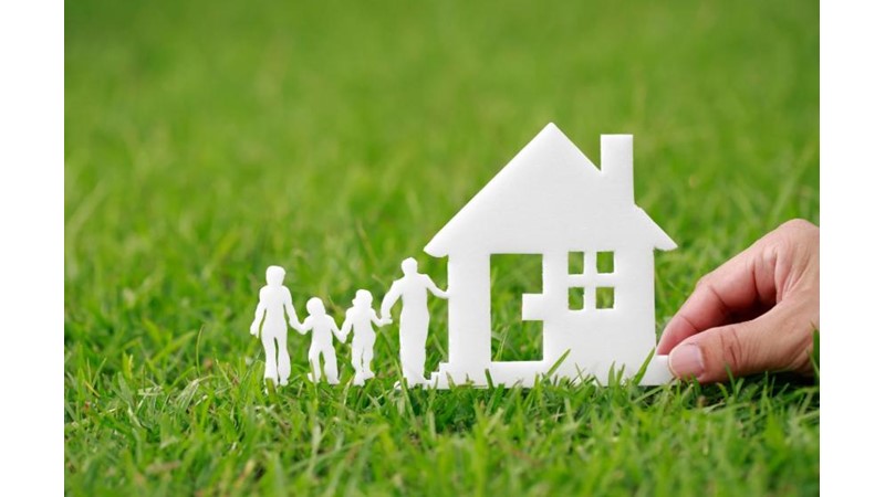 Birbirlerinden Kopan İnsanlar