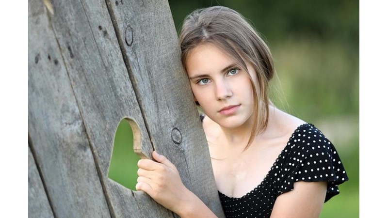 Beklenti Gerçekleştirme Oyunu