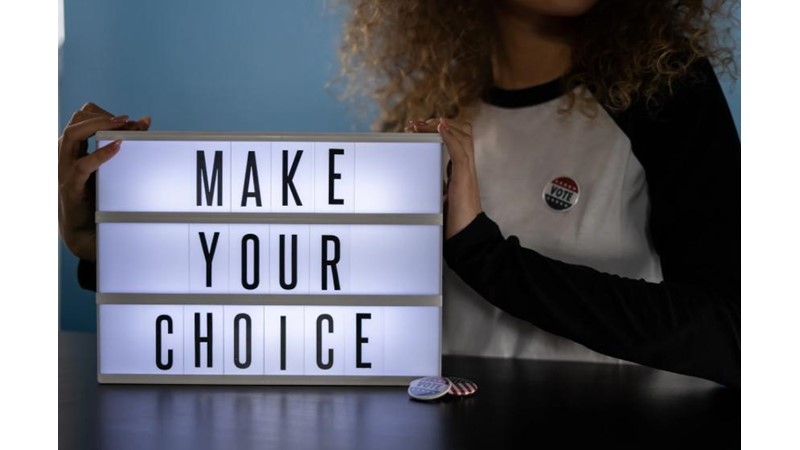 Seçimlerin Çıkmaz Sokağı