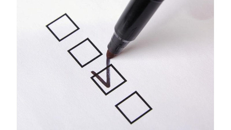 Seçimlerin Çıkmaz Sokağı