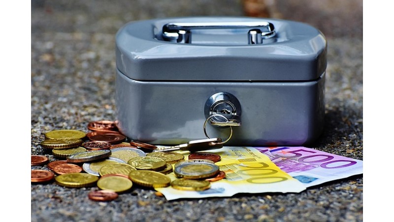 Temel İhtiyaçların Paraya Bağlanması Hatası