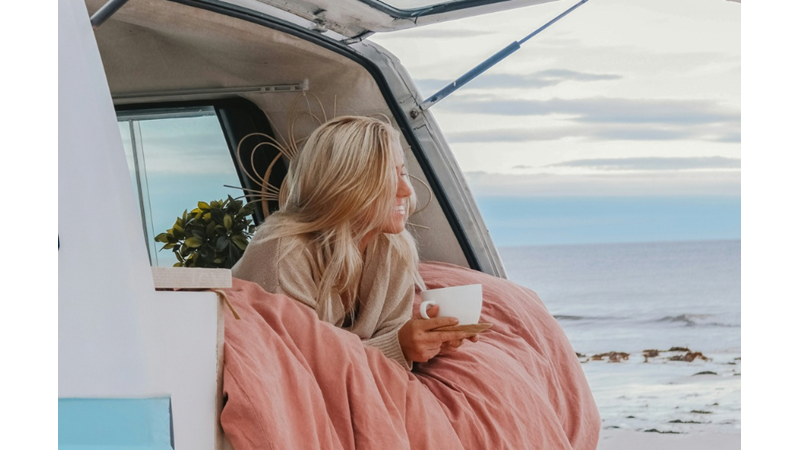 BAGAJINIZDA KAMP YAPMAK İSTER MİSİNİZ?: BİRAZ ZAHMETLİ BENCE AMA SEVENİ ÇOK