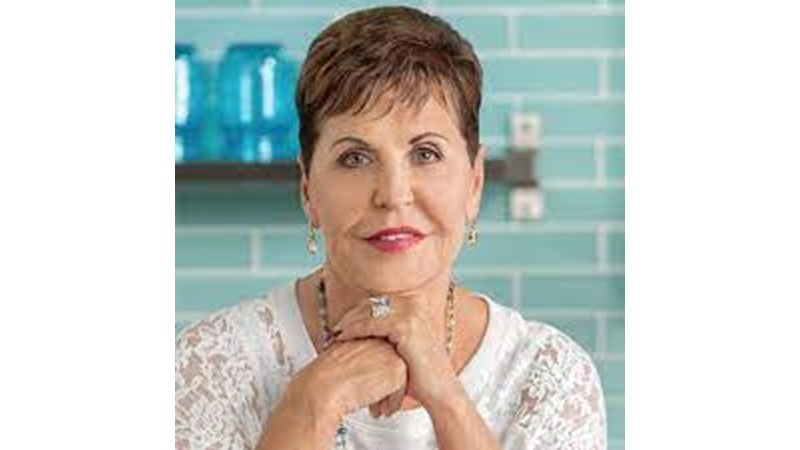 Dünyaca Ünlü İsimlerden Öğütler (VIII)