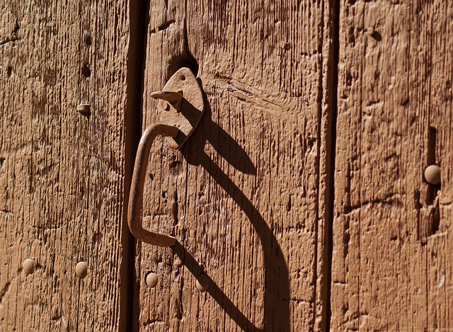 Türk Süsleme Sanatı: Kündekari