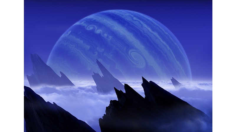 Galileo'nun Hapsedilmesi