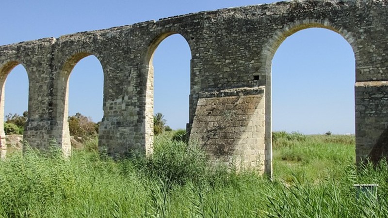 Kubbe-i Dİvan-ı