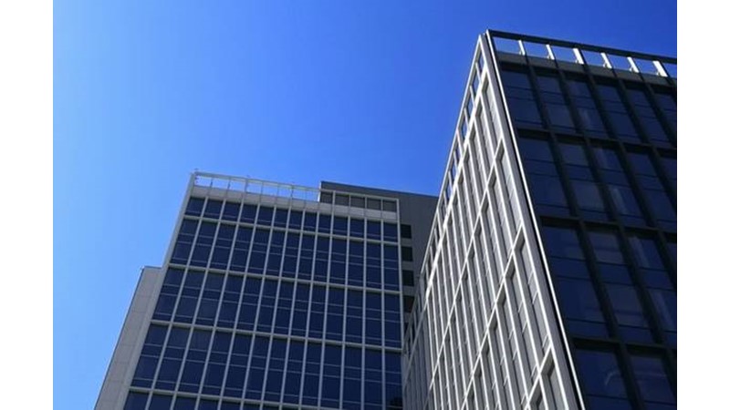 Faiz Artışı Bekleniyor