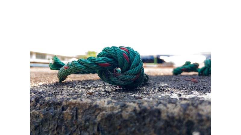 Hep Bir Eksiklik Kalır