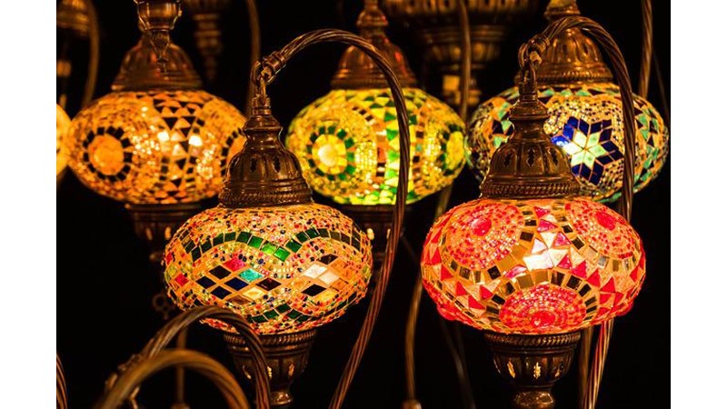 Osmanlı’nın Türkmen Aşiretleri (IX)