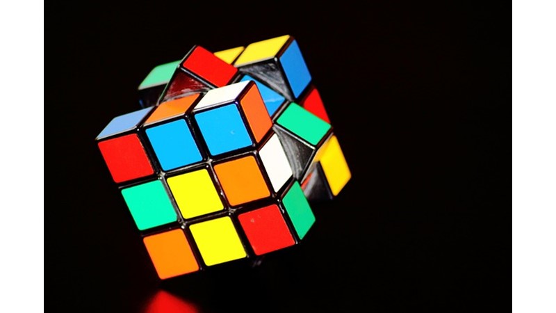 Sabrın Sorun Çözme Gücü