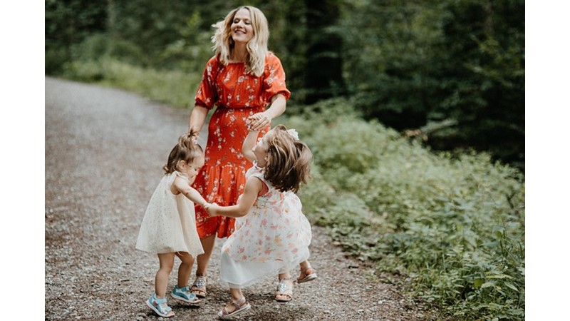 Ritim Duymak Neden Hareket Ettirir?