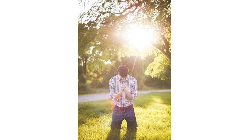 Osmanlı Devleti’nde Gayrimüslimler (X)