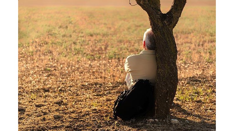 Aşırı Mı Düşünüyorum Acaba?