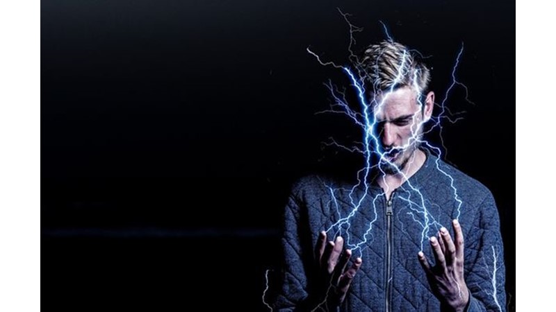 Birkaç Kişinin Toplamı