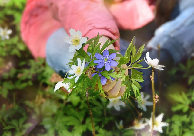 Yersiz Kurulan Samimiyet