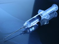 probiyotik