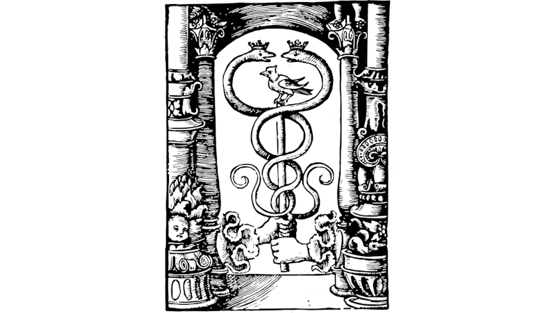 Kültürel İnanç Sembolü: Yılan (XXII)