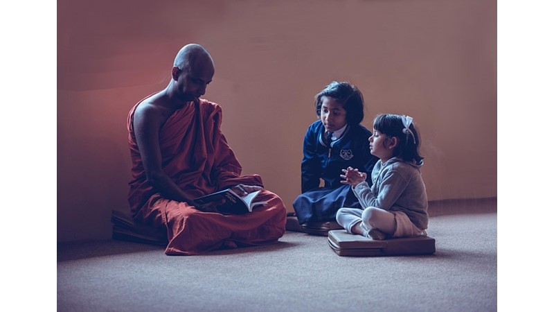 Öğrenemeyen İnsanlar