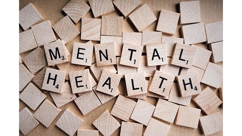 What is American Psychological Association?