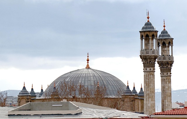 Osmanlı'nın Köprülü Ailesi