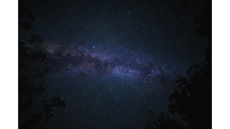 Cedi Astrolojisi