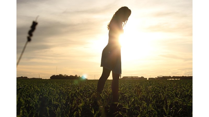 Hep Bir Eksiklik Kalır