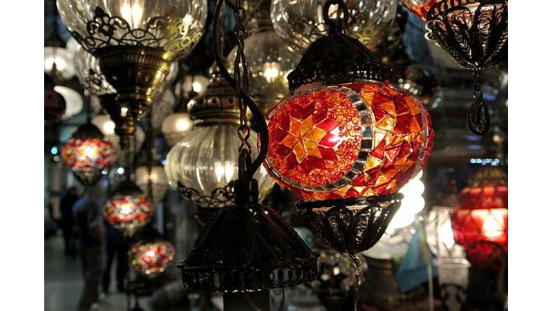 Osmanlı’nın Türkmen Aşiretleri (III)