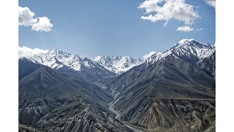 Gaslighting Örnekleri (IV)