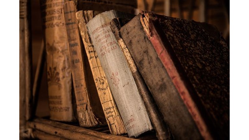 Osmanlı Devleti’nde Gayrimüslimler (XIII)