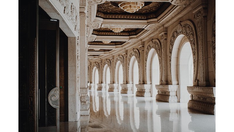 Monotonluğun Etkisi