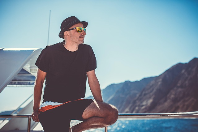 Her İnsan Zengin Olsaydı