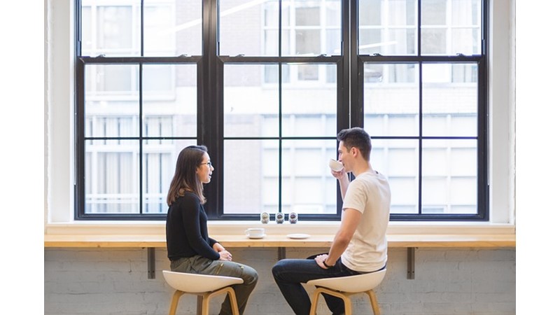 Mutlak Dil Mümkün Mü?