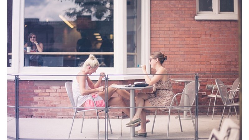 Mutlak Dil Mümkün Mü?