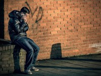 Bazı Şeyleri Söylemenin Zor Olması