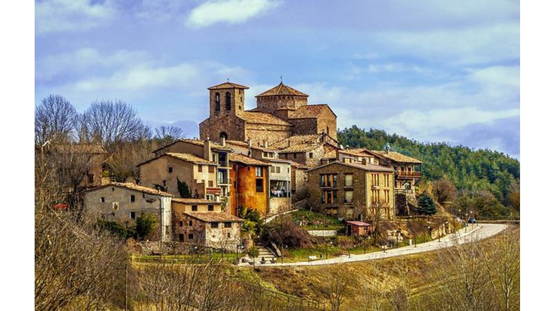 Osmanlı’nın Türkmen Aşiretleri (VII)