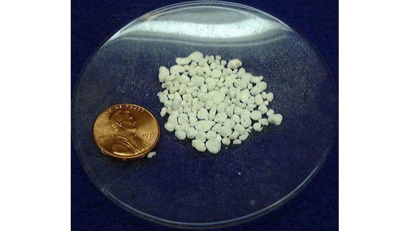 Ülkemizde En Çok Bulunan Madenler