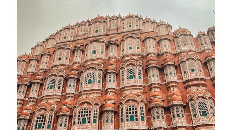 Ayrıcalıklı Yaşama İsteği