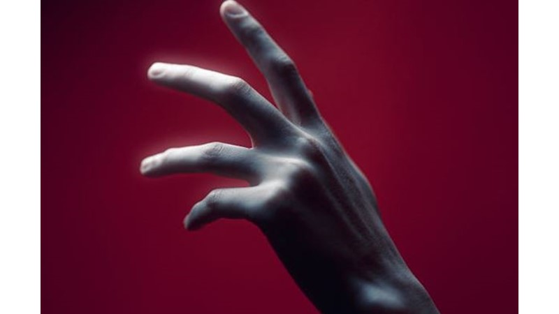 Tekliğe Ulaşamama Durumu